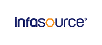 Logo Infasource