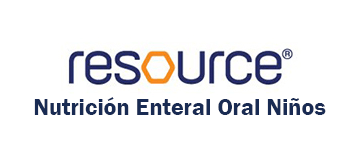 resource-nutrcion-enteral-oral-ninos