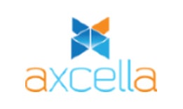 AXCELLA-logo