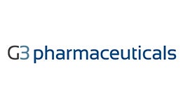 G3_Pharmaceuticals_Logo
