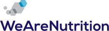 n+ logo