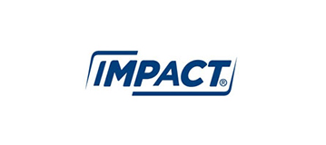 Logo Impact NHS