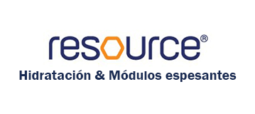 resource-hidratacion-modulos-espesantes